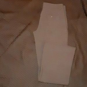 Express Dress Slacks